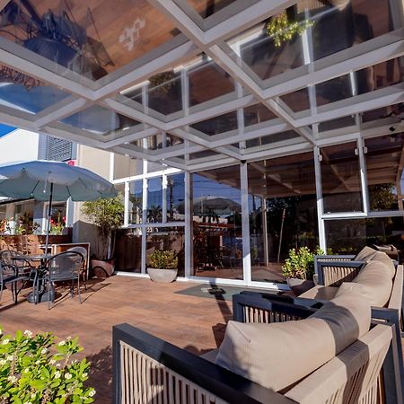 Hotel Villa De Holanda Holambra Kültér fotó