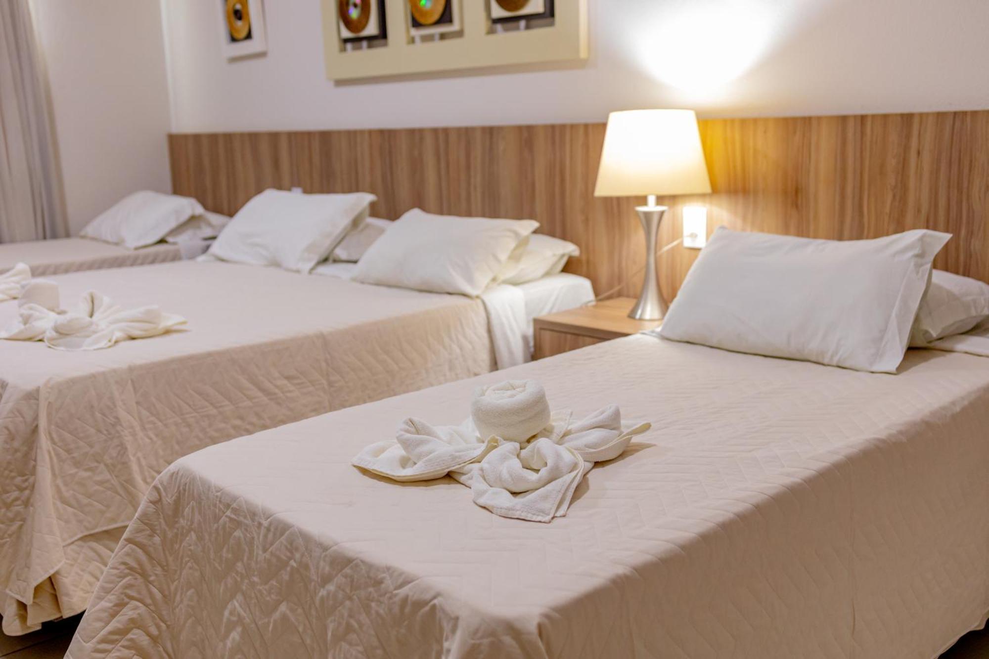 Hotel Villa De Holanda Holambra Kültér fotó
