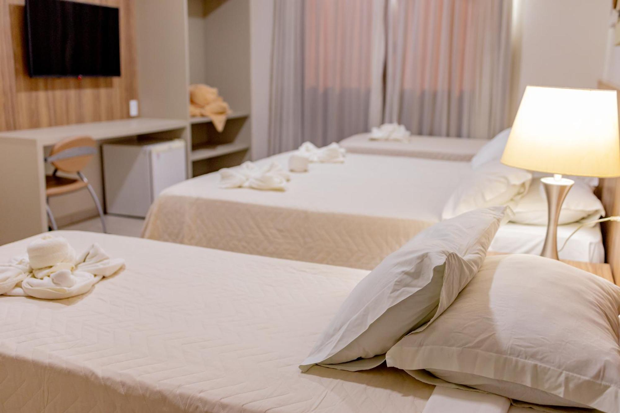 Hotel Villa De Holanda Holambra Kültér fotó