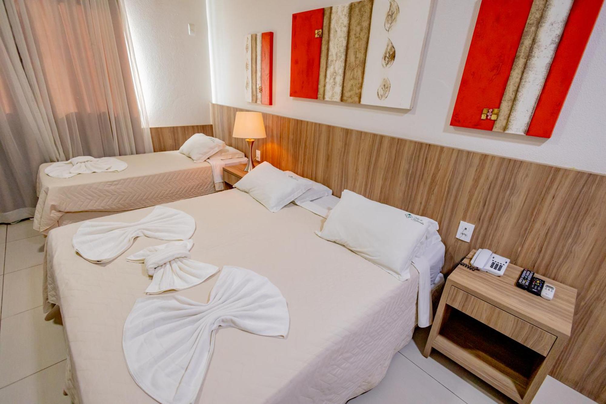 Hotel Villa De Holanda Holambra Kültér fotó