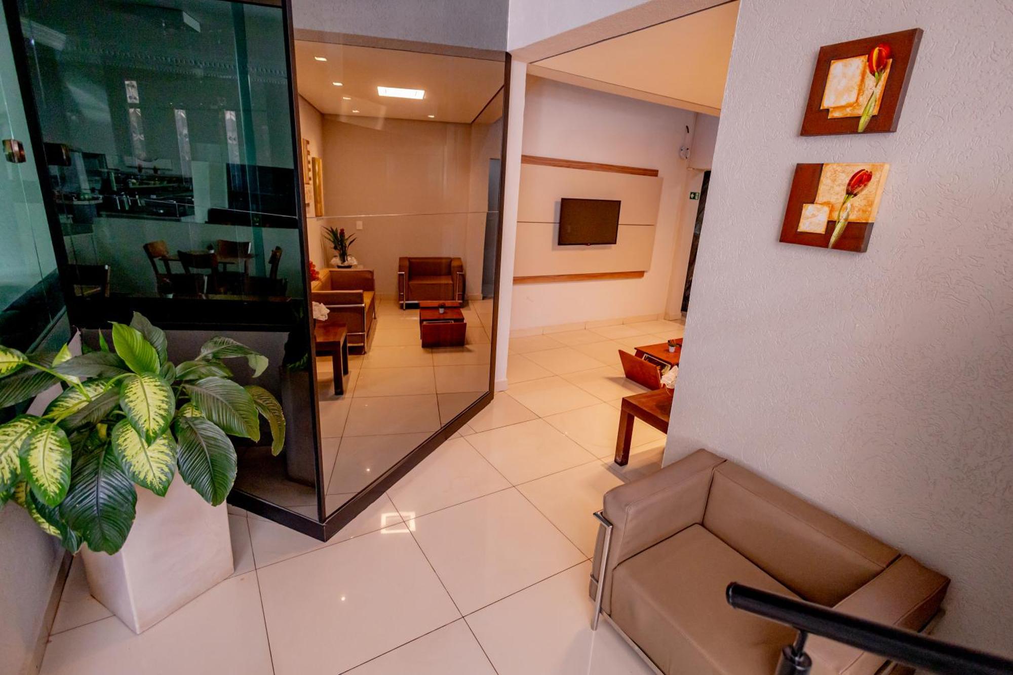Hotel Villa De Holanda Holambra Kültér fotó